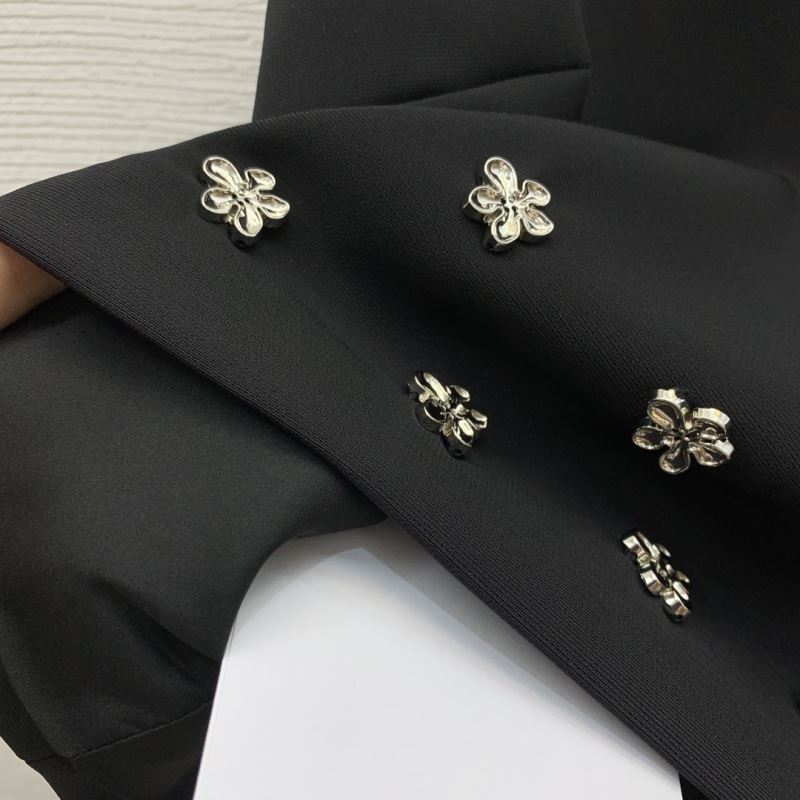 Miu Miu Suits